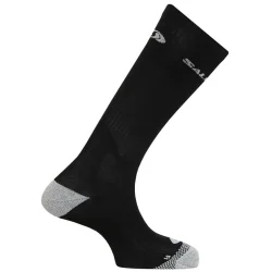 Maastojuoksusukat Salomon Comp 2