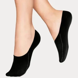 Avokassukat Vogue High cut stepsit