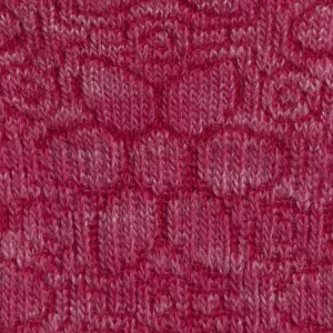 Varvassukat ToeSox Bellarina FT 20