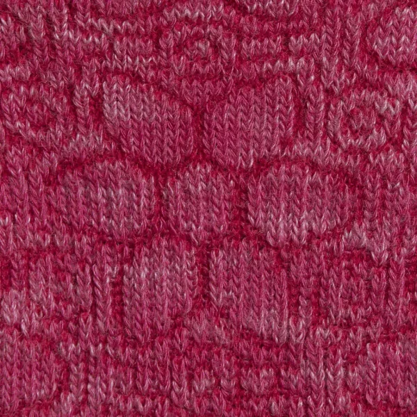 Varvassukat ToeSox Bellarina FT 20
