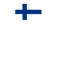 Avainlippu Suomalaista Palvelua vastavari 1