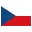 Czech Republic