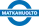 matkahuolto logo