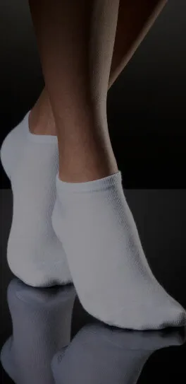 Sukat netistä sukka sukkia
