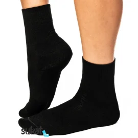 Bambusukat - 2 pr-pkt - Froteepohja