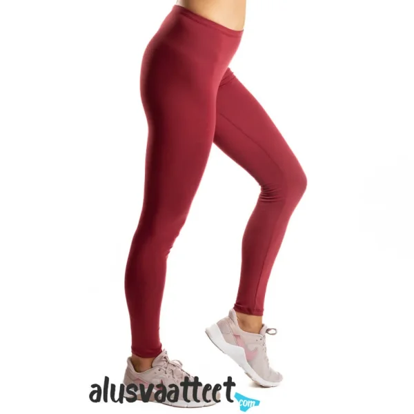Viskoosileggingsit