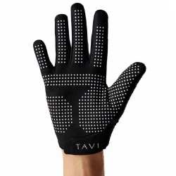 Joogakäsineet - Tavi Noir - Grip Gloves