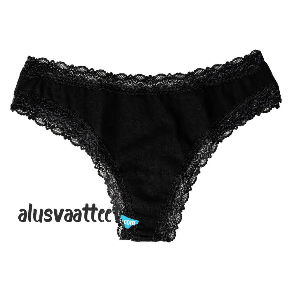 Puuvillapitsistringit Puuvillapitsistringit