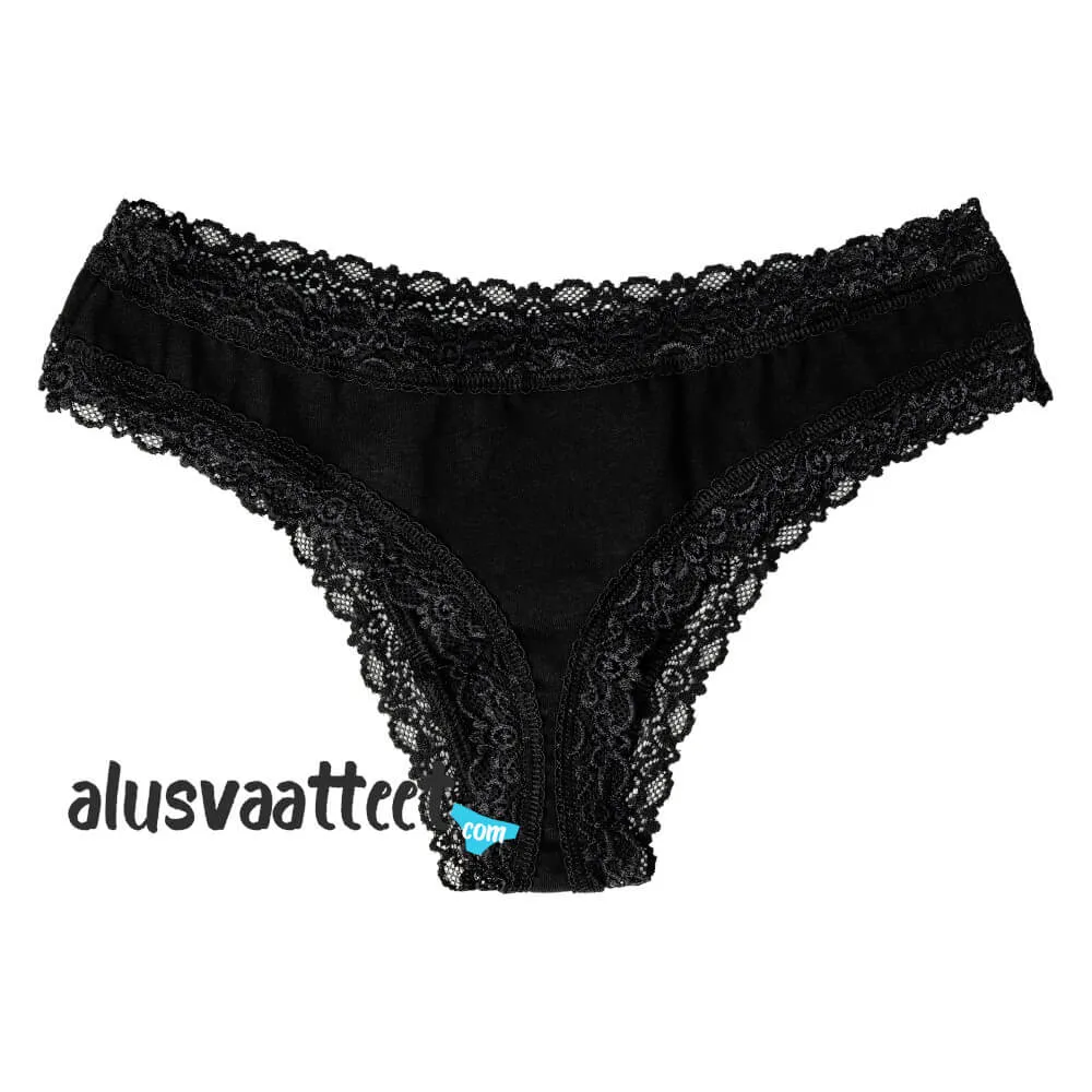 Puuvillapitsistringit Puuvillapitsistringit