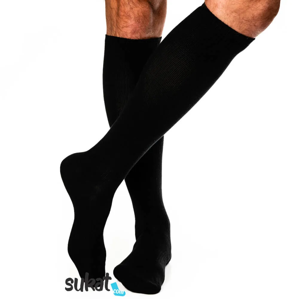 Lentosukat - Tukisukat - 10 mmHg Lentosukat - Tukisukat - 10 mmHg