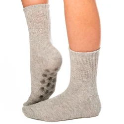 Liukuestesukat - 2 pr-pkt - Tassut