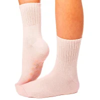 Liukuestesukat - 2 pr-pkt - Tassut