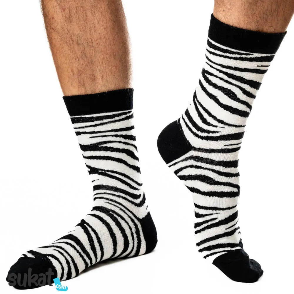 Seepra merinovillasukat Seepra merinovillasukat