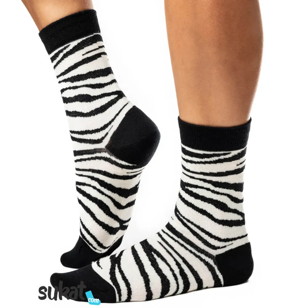 Seepra merinovillasukat Seepra merinovillasukat