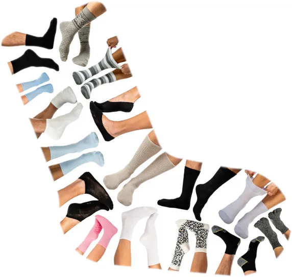 Laadukkaat sukat netistä – Nopea toimitus | Sukat.com Laadukkaat sukat netistä – Nopea toimitus | Sukat.com